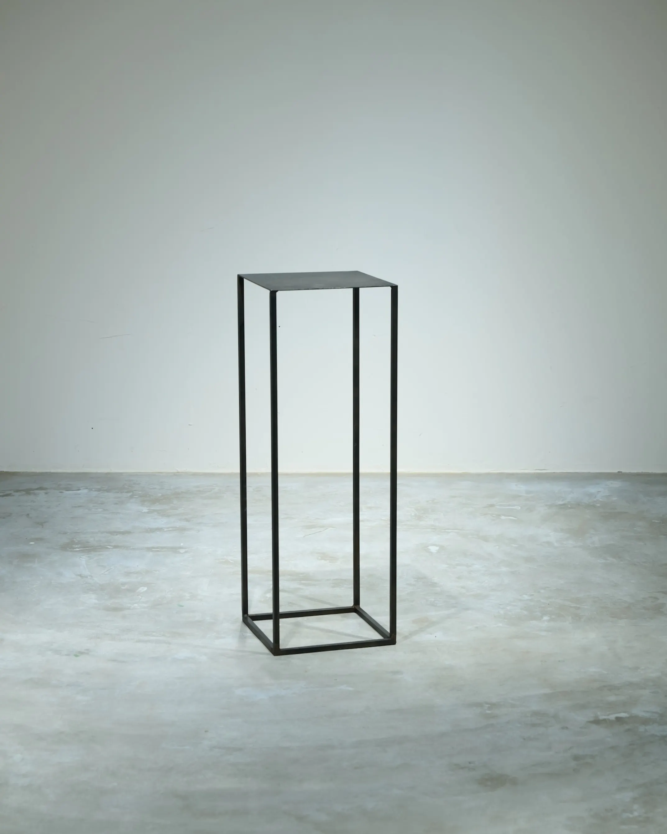 【千駄ヶ谷駅4分】展示会・POPUP・ワークショップに最適な店舗奥に広がる静謐な隠れ家スペース