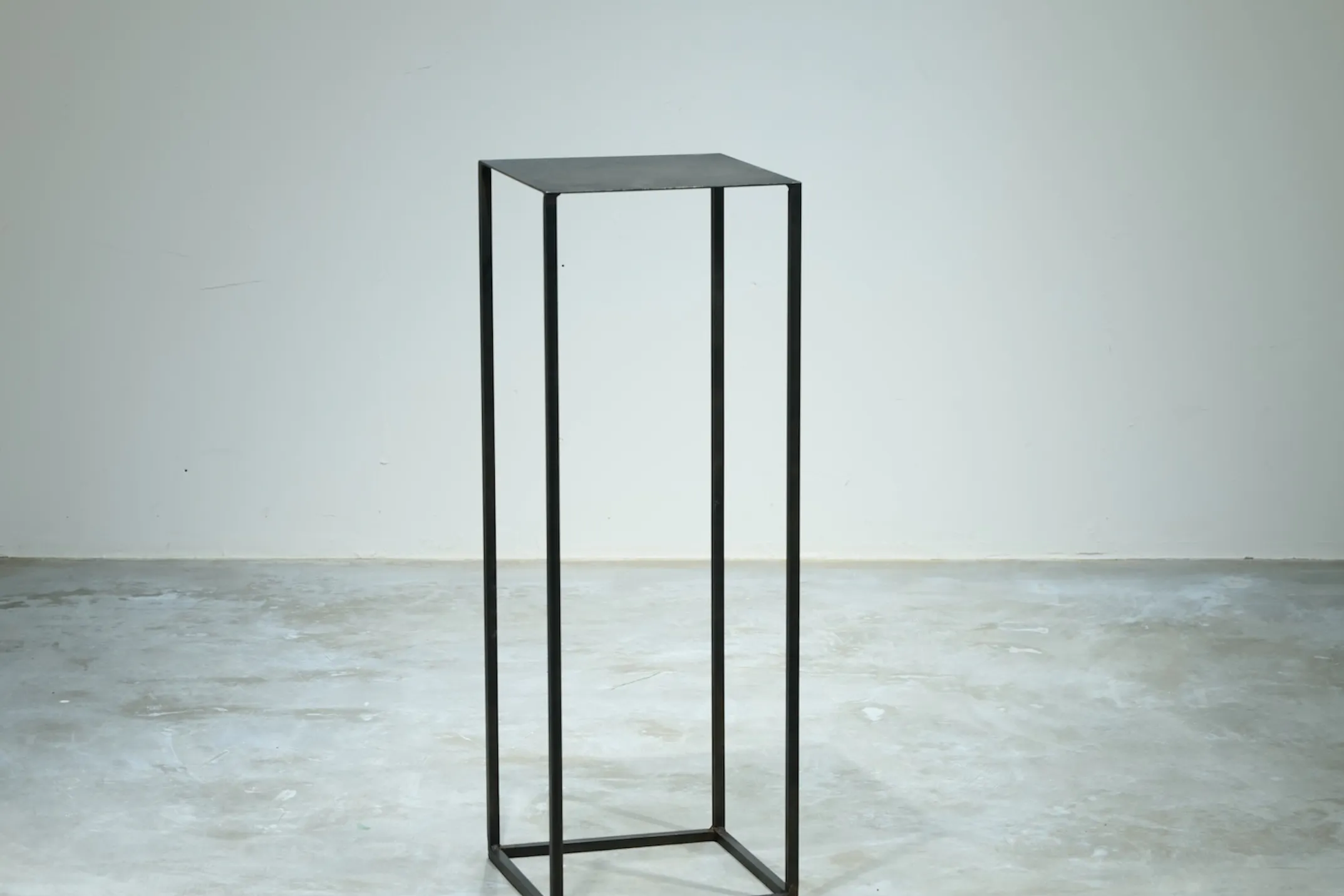 【千駄ヶ谷駅4分】展示会・POPUP・ワークショップに最適な店舗奥に広がる静謐な隠れ家スペース