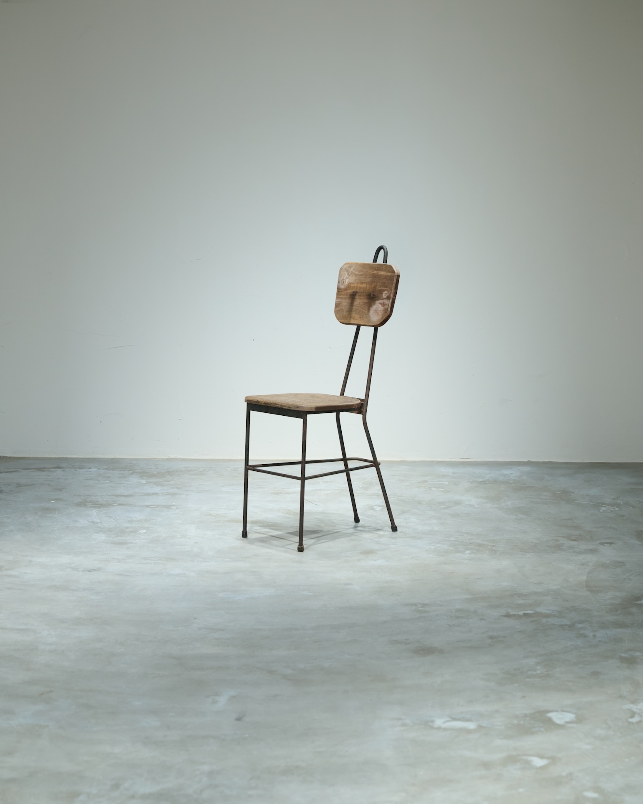 店舗用　要相談　有料