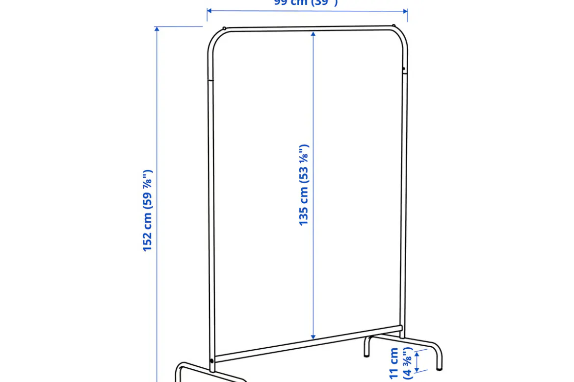 【千駄ヶ谷駅4分】展示会・POPUP・ワークショップに最適な店舗奥に広がる静謐な隠れ家スペース