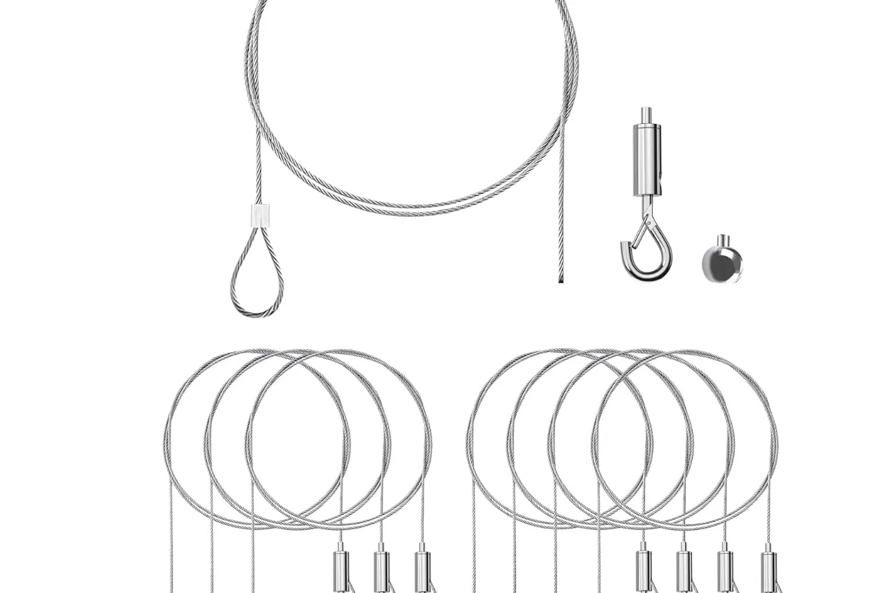 【千駄ヶ谷駅4分】展示会・POPUP・ワークショップに最適な店舗奥に広がる静謐な隠れ家スペース
