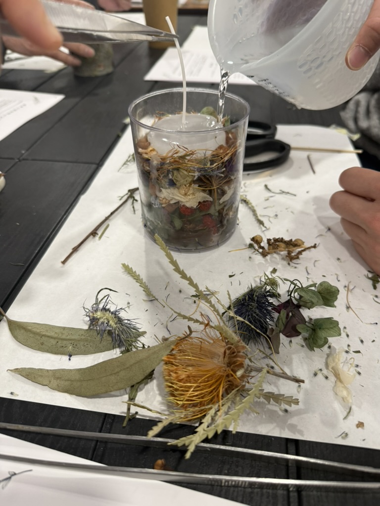 【千駄ヶ谷駅4分】展示会・POPUP・ワークショップに最適な店舗奥に広がる静謐な隠れ家スペース