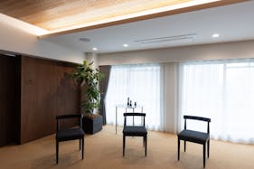 【目黒駅1分】アートや雑貨の展示会やポップアップショップにおすすめのモダンで落ち着きのあるギャラリースペース