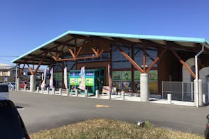 【ダイナム日向店ゆったり館】キッチンカー出店やプロモーションイベントに最適なアミューズメント施設のイベントスペース