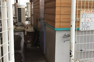 【ダイナム日向店ゆったり館】キッチンカー出店やプロモーションイベントに最適なアミューズメント施設のイベントスペース