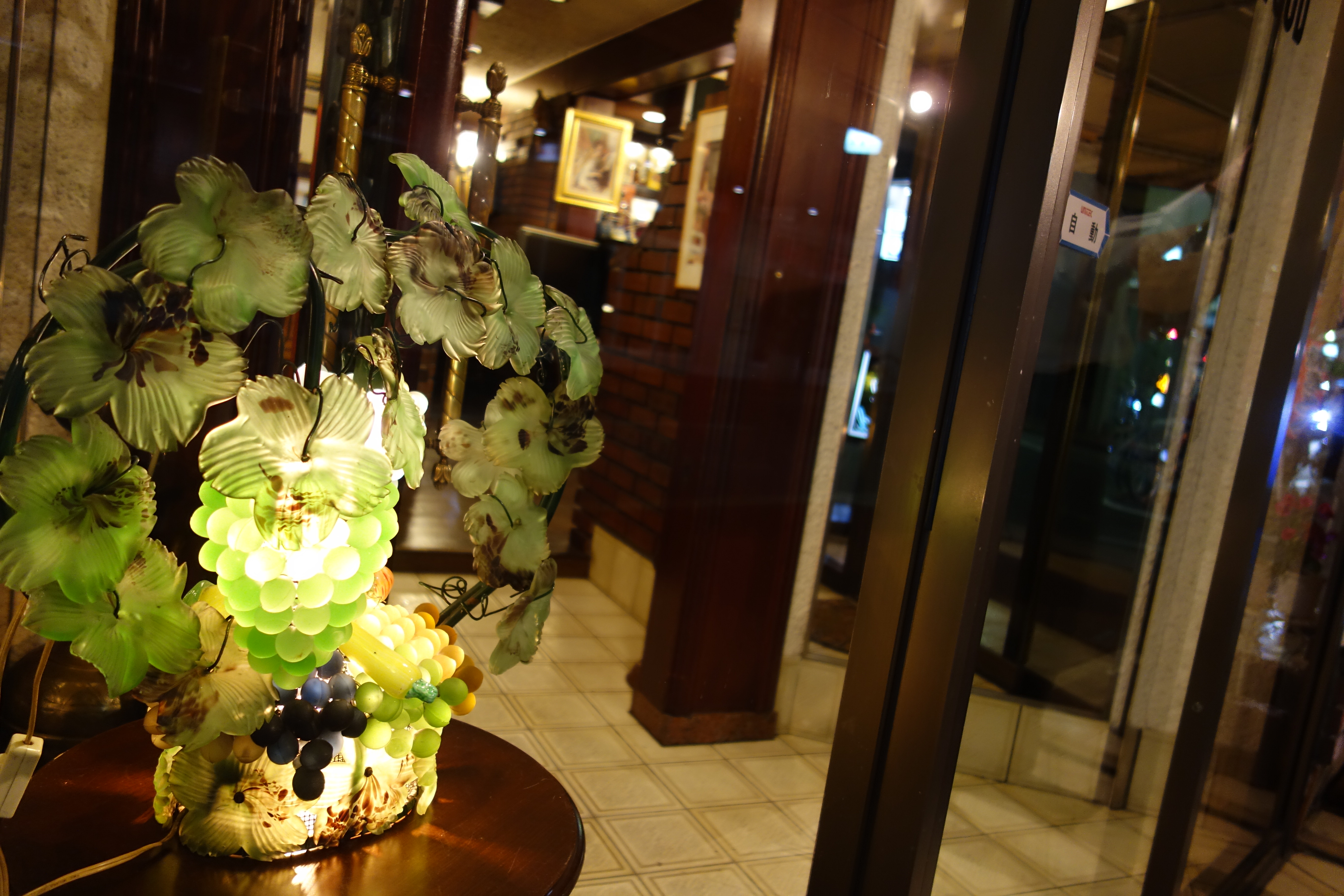 【豊中駅3分】セミナーやワークショップに適したレトロで広々とした路面レンタルスペースの画像7