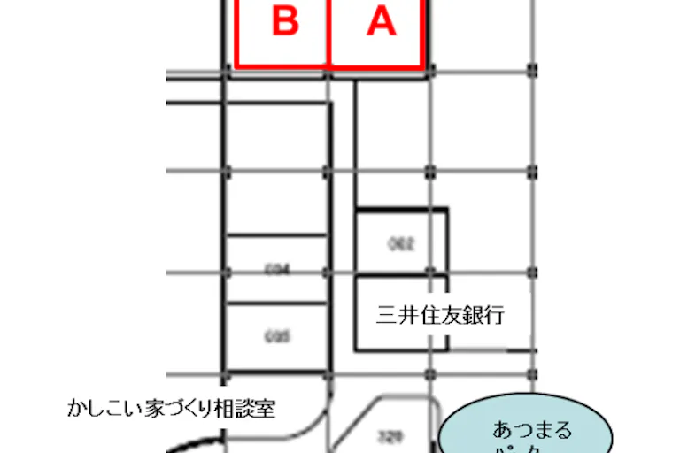 【イオンモール熱田*】3F あつたハピネスホール(A)の画像2