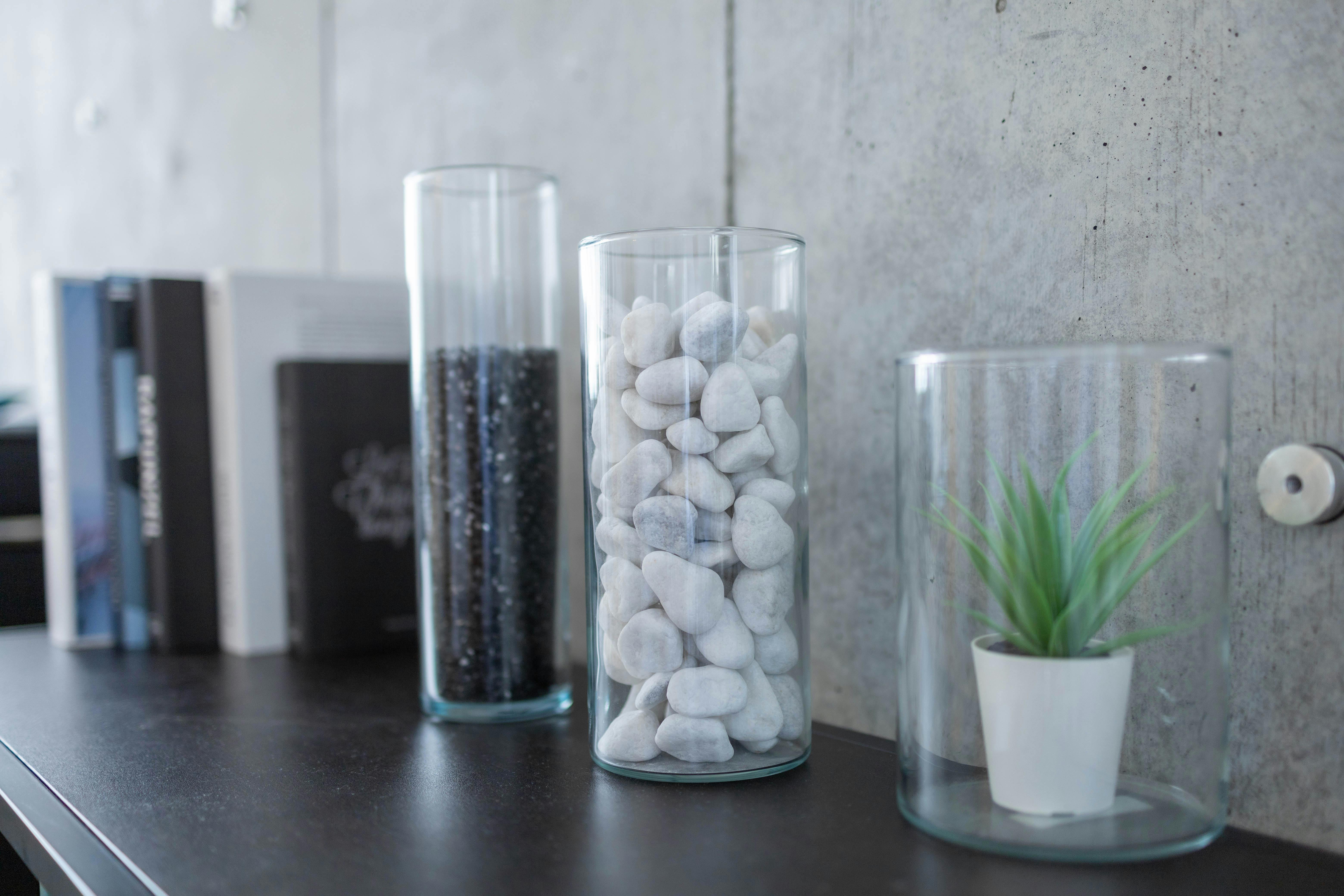 【赤羽橋駅4分】〔天井高4m×2面採光〕自然光×コンクリが生み出すデザイン空間