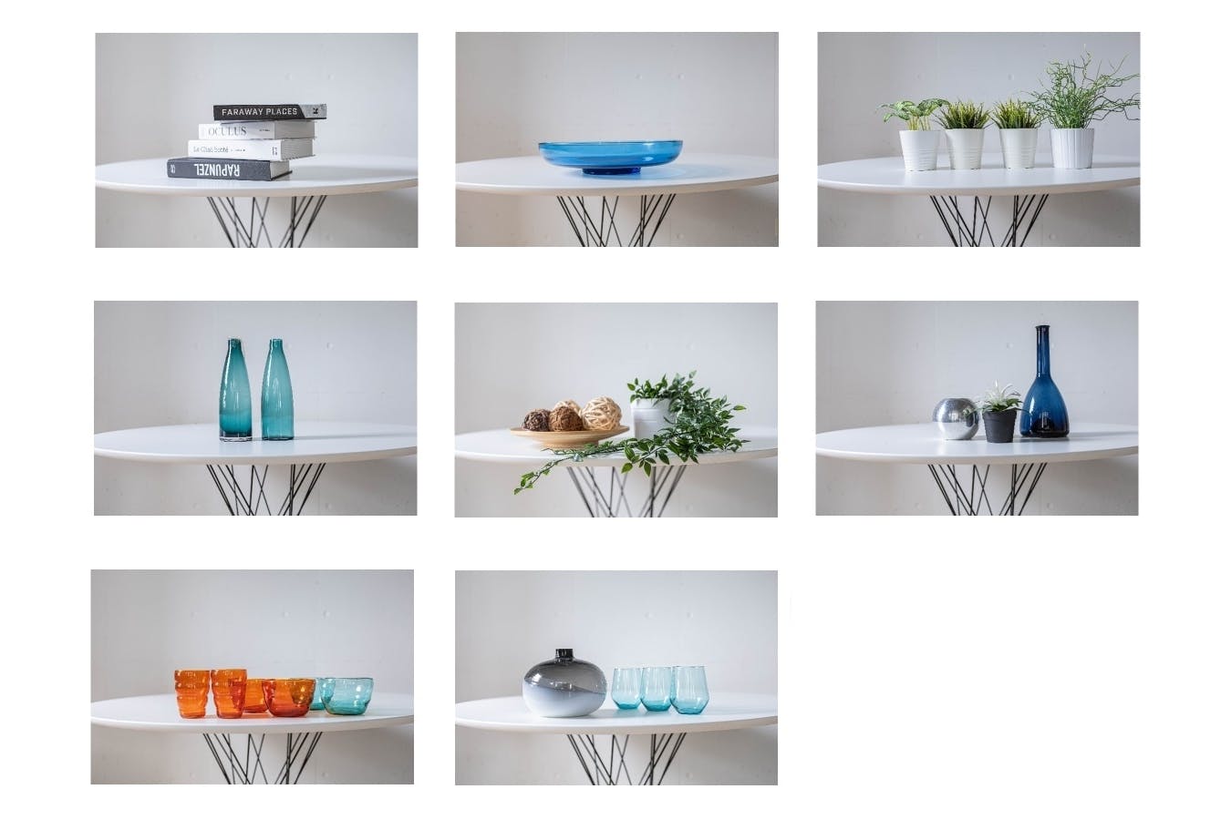 【赤羽橋駅4分】〔天井高4m×2面採光〕自然光×コンクリが生み出すデザイン空間