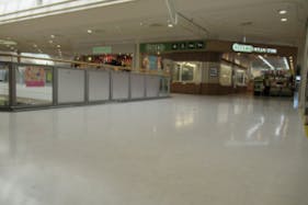 【イオンモール新居浜】2F 催事スペースE