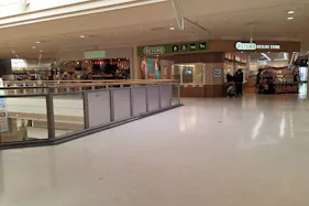 【イオンモール新居浜】2F 催事スペースE