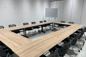 【TSUTAYA BOOKSTORE イオンモール土岐】ギャラリー・展示会に適した"空"スペース