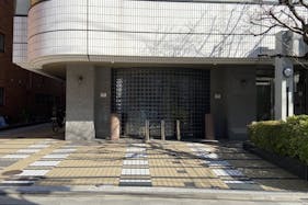 【高田馬場駅8分】キッチンカーやプロモーションに最適な人通りの多い駐車場スペース