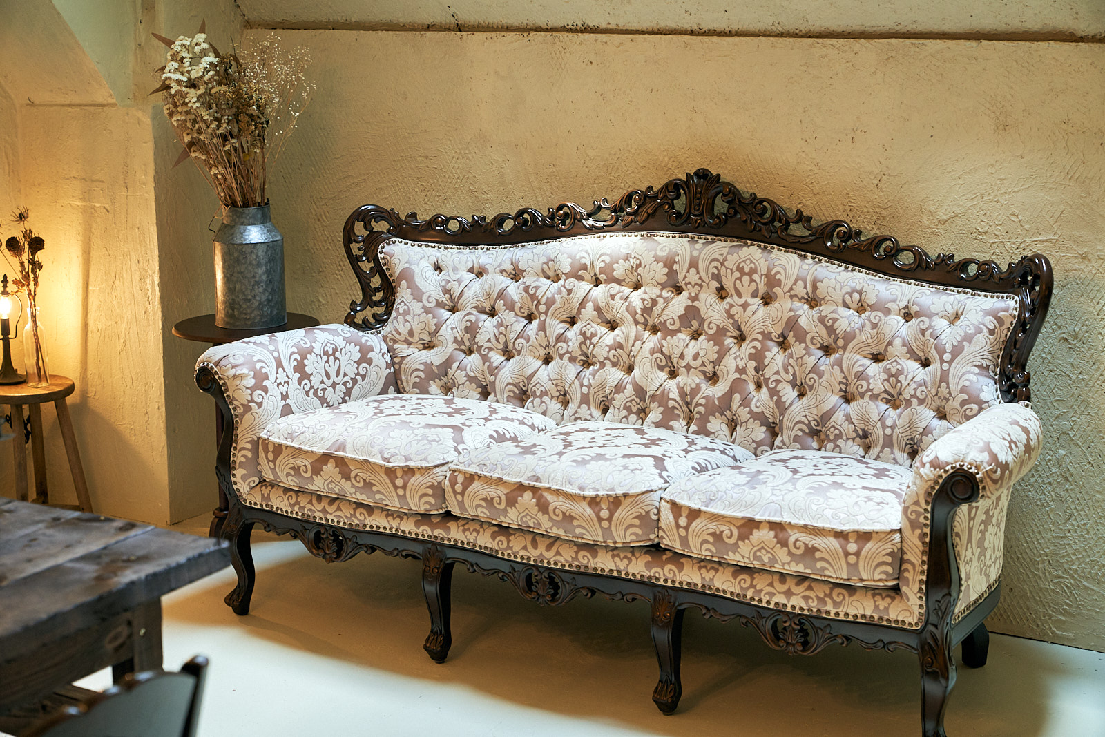 【豊島園駅6分】展示会やポップアップストアに最適な白を基調としたイベントスペースの画像10