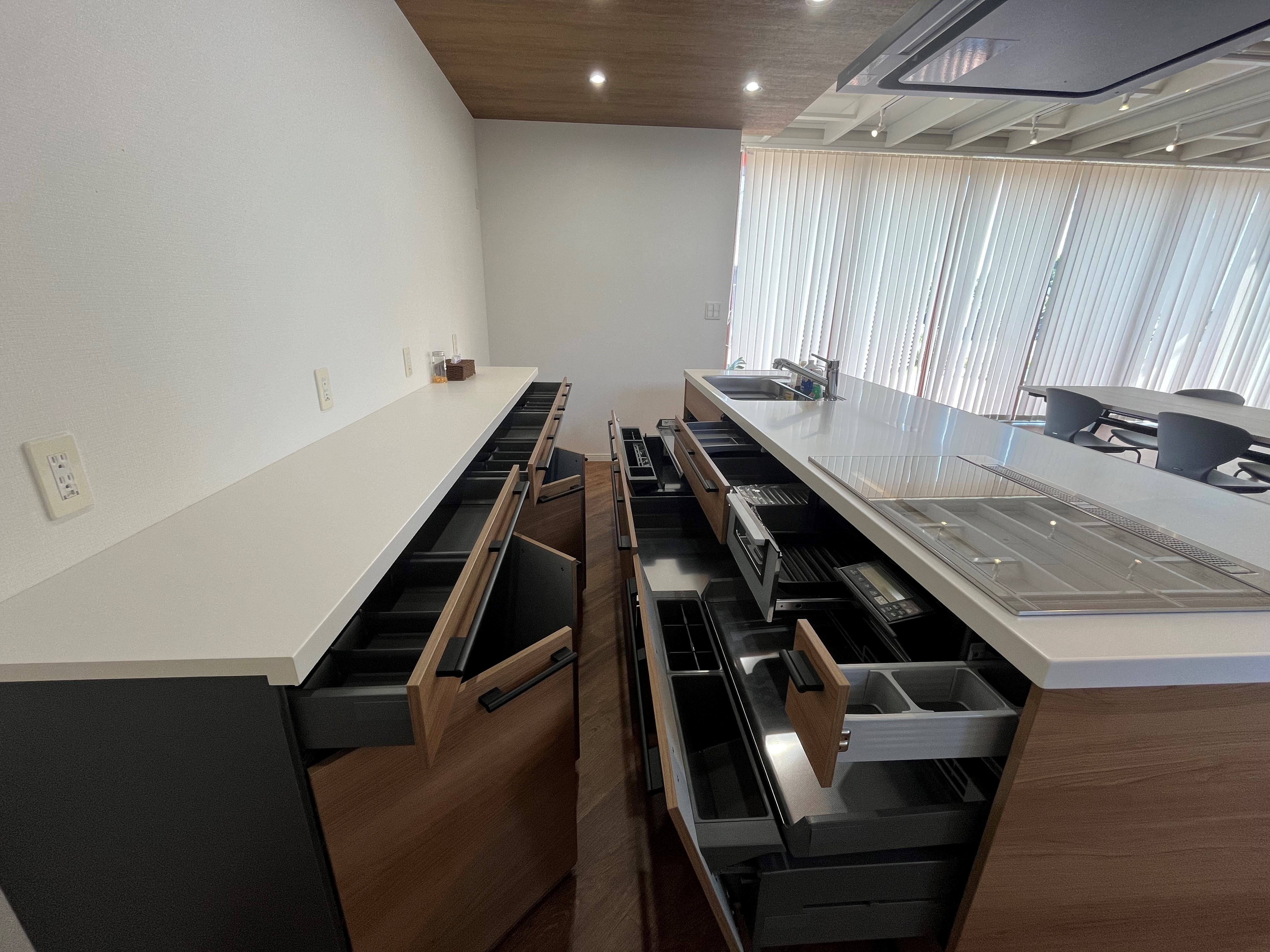 【新富士駅12分】自主企画マルシェやワークショップに最適なお手頃価格のレンタルスペース「Community」／敷地全体の貸切イベント開催も可能！