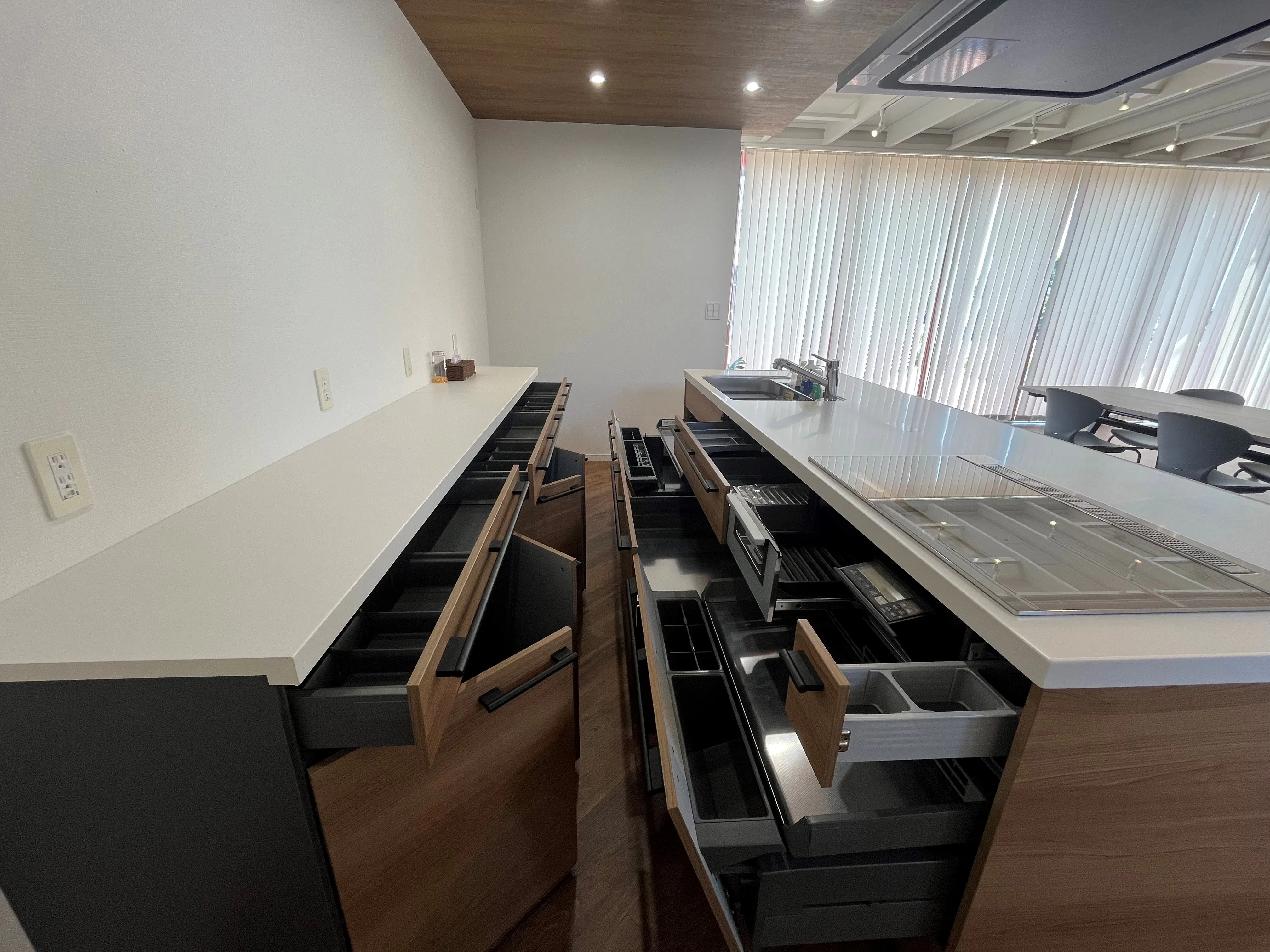 【新富士駅12分】自主企画マルシェやワークショップに最適なお手頃価格のレンタルスペース「Community」／敷地全体の貸切イベント開催も可能！