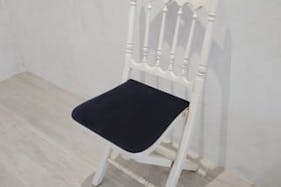 【芝公園駅2分】展示会やポップアップストアに最適な白壁・駅徒歩2分の好アクセスのスペース