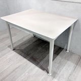 【芝公園駅2分】展示会やポップアップストアに最適な白壁・駅徒歩2分の好アクセスのスペース