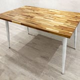 【芝公園駅2分】展示会やポップアップストアに最適な白壁・駅徒歩2分の好アクセスのスペース