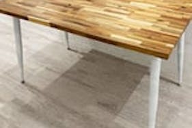 【芝公園駅2分】展示会やポップアップストアに最適な白壁・駅徒歩2分の好アクセスのスペース