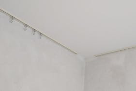 【芝公園駅2分】展示会やポップアップストアに最適な白壁・駅徒歩2分の好アクセスのスペース