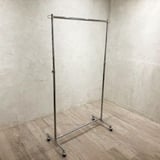 【芝公園駅2分】展示会やポップアップストアに最適な白壁・駅徒歩2分の好アクセスのスペース