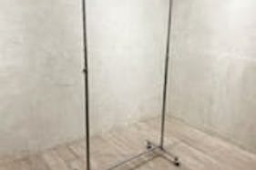 【芝公園駅2分】展示会やポップアップストアに最適な白壁・駅徒歩2分の好アクセスのスペース