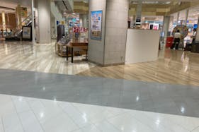 【イオンモール川口前川】カルディコーヒーファーム前