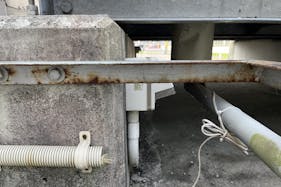 【ダイナム岩手大船渡店ゆったり館】キッチンカーやプロモーションに最適なアミューズメント施設のイベントスペース