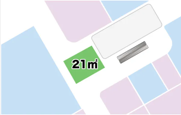 【イオンモール各務原インター*】ウエストコート