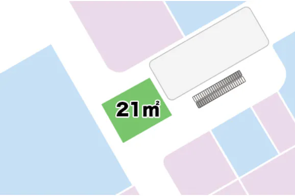 【イオンモール各務原インター*】ウエストコート