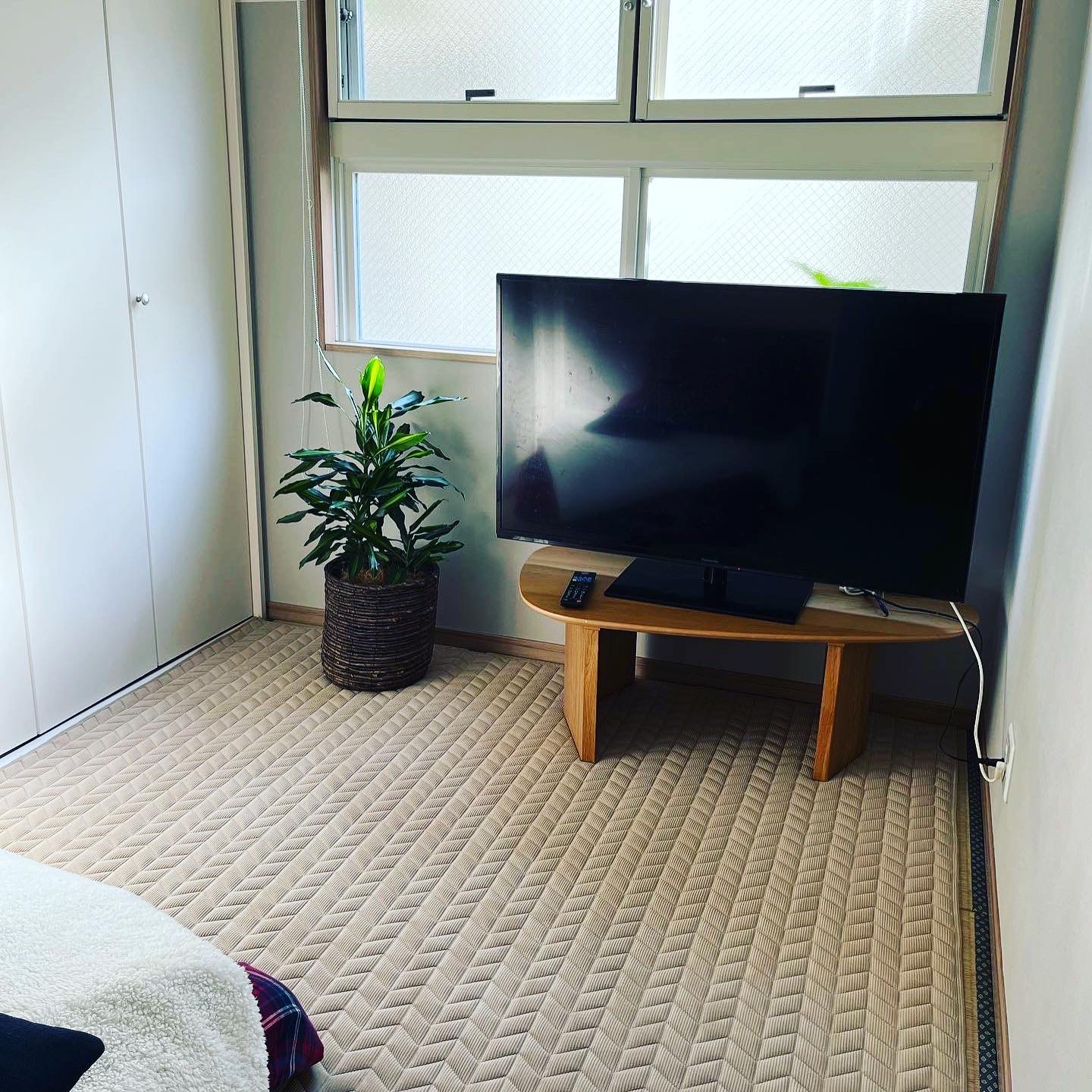 【水元公園近く】ロケやワークショップ、スクール運営等の商用利用からホームパーティやオフ会に最適な完全個室のイベントスペース