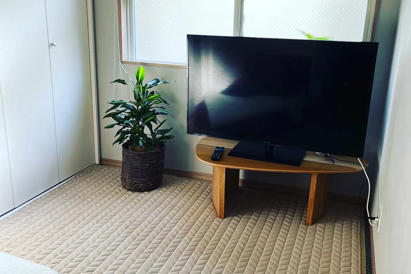 【水元公園近く】ロケやワークショップ、スクール運営等の商用利用からホームパーティやオフ会に最適な完全個室のイベントスペース