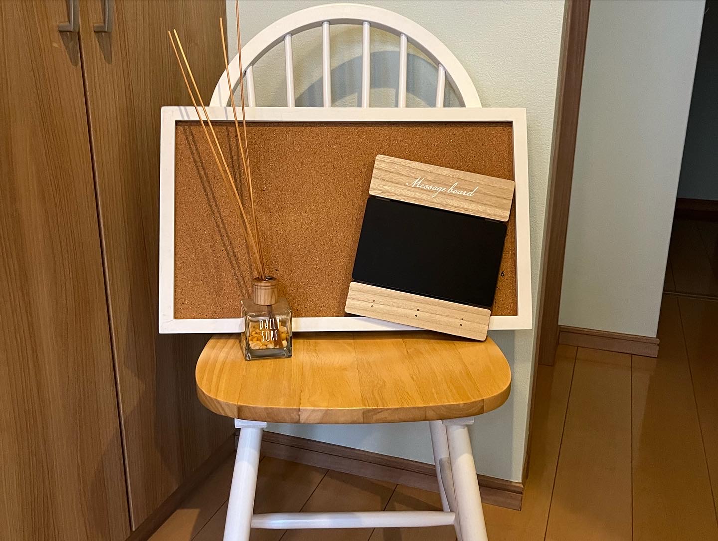 【水元公園近く】ロケやワークショップ、スクール運営等の商用利用からホームパーティやオフ会に最適な完全個室のイベントスペース