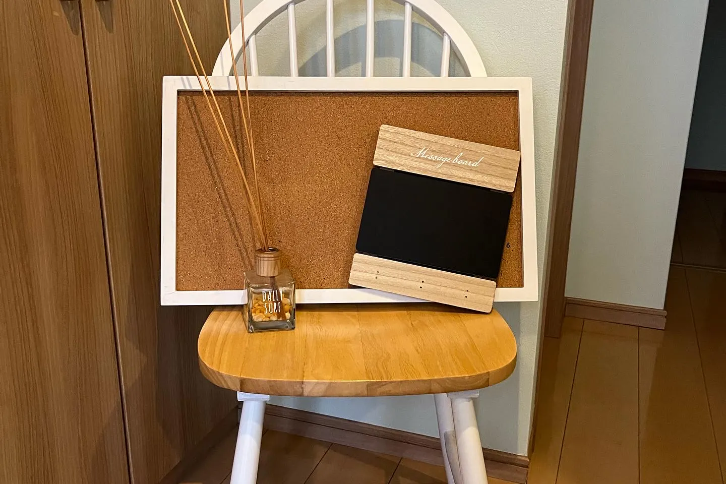 【水元公園近く】ロケやワークショップ、スクール運営等の商用利用からホームパーティやオフ会に最適な完全個室のイベントスペース