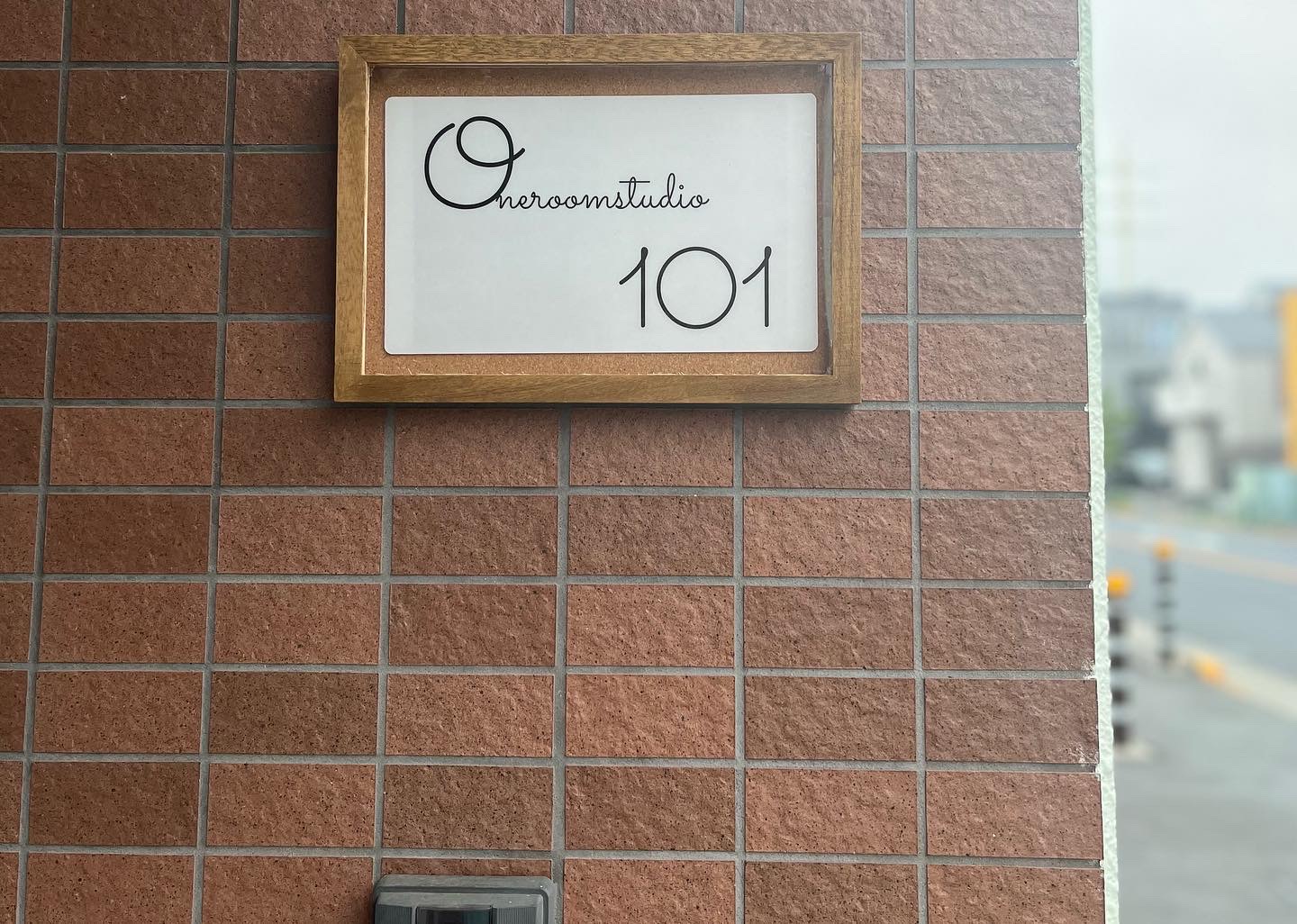 【水元公園近く】ロケやワークショップ、スクール運営等の商用利用からホームパーティやオフ会に最適な完全個室のイベントスペース