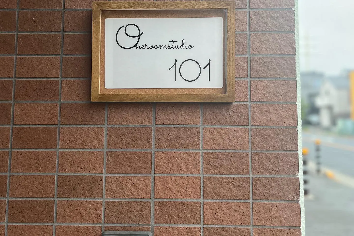 【水元公園近く】ロケやワークショップ、スクール運営等の商用利用からホームパーティやオフ会に最適な完全個室のイベントスペース