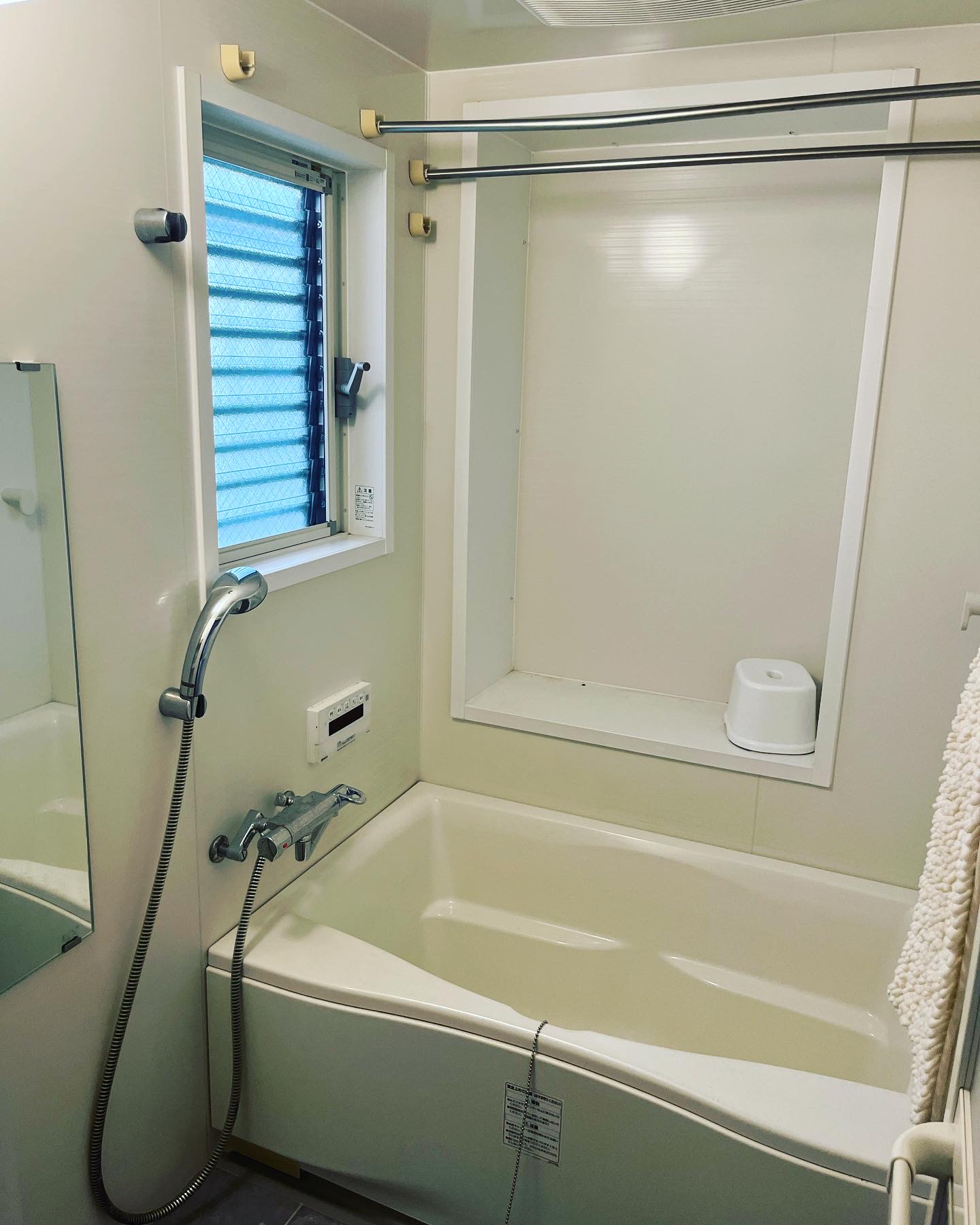 【水元公園近く】ロケやワークショップ、スクール運営等の商用利用からホームパーティやオフ会に最適な完全個室のイベントスペース