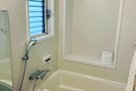 【水元公園近く】ロケやワークショップ、スクール運営等の商用利用からホームパーティやオフ会に最適な完全個室のイベントスペース