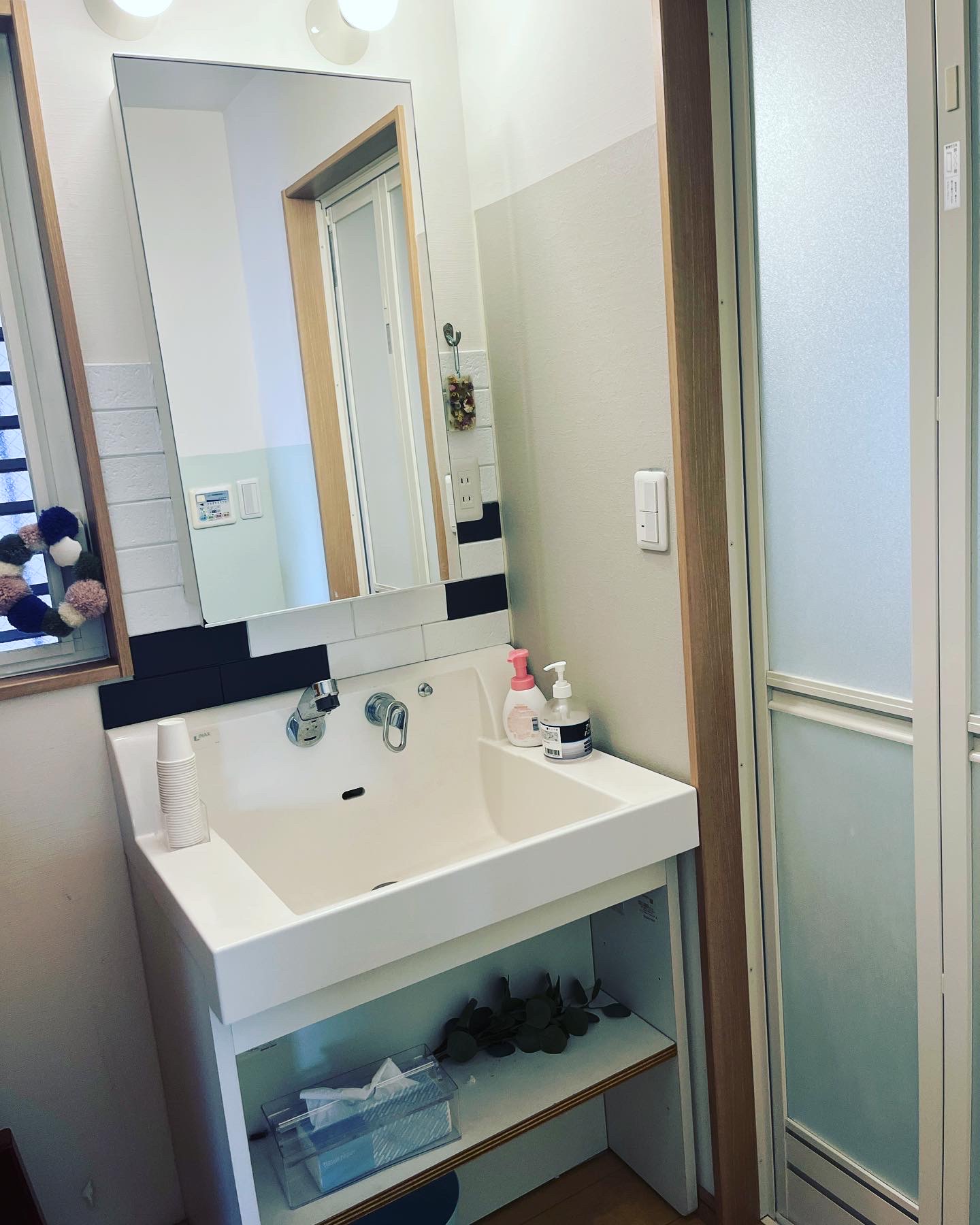 【水元公園近く】ロケやワークショップ、スクール運営等の商用利用からホームパーティやオフ会に最適な完全個室のイベントスペース