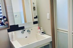 【水元公園近く】ロケやワークショップ、スクール運営等の商用利用からホームパーティやオフ会に最適な完全個室のイベントスペース