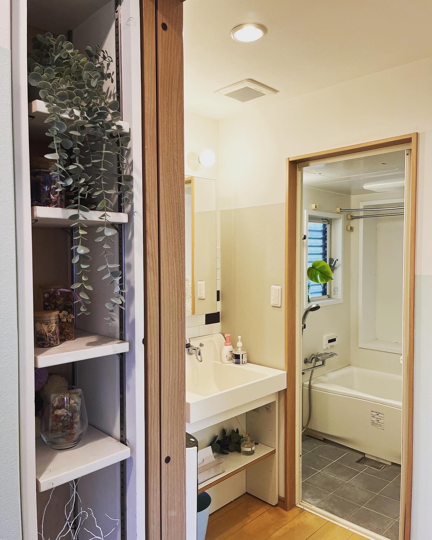 【水元公園近く】ロケやワークショップ、スクール運営等の商用利用からホームパーティやオフ会に最適な完全個室のイベントスペース