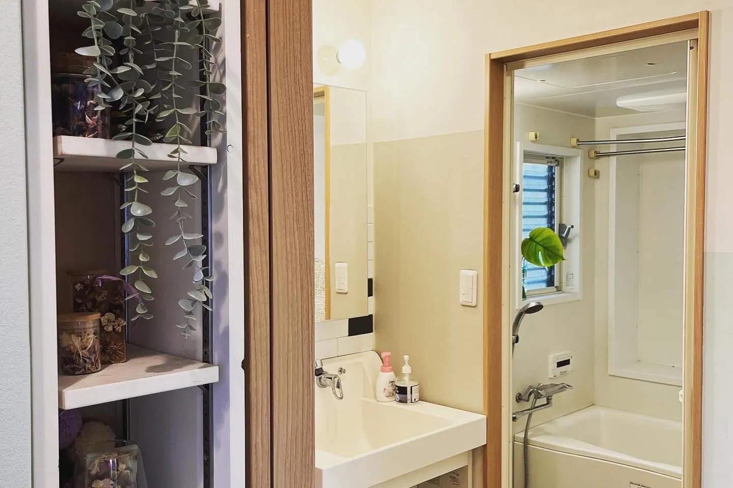 【水元公園近く】ロケやワークショップ、スクール運営等の商用利用からホームパーティやオフ会に最適な完全個室のイベントスペース