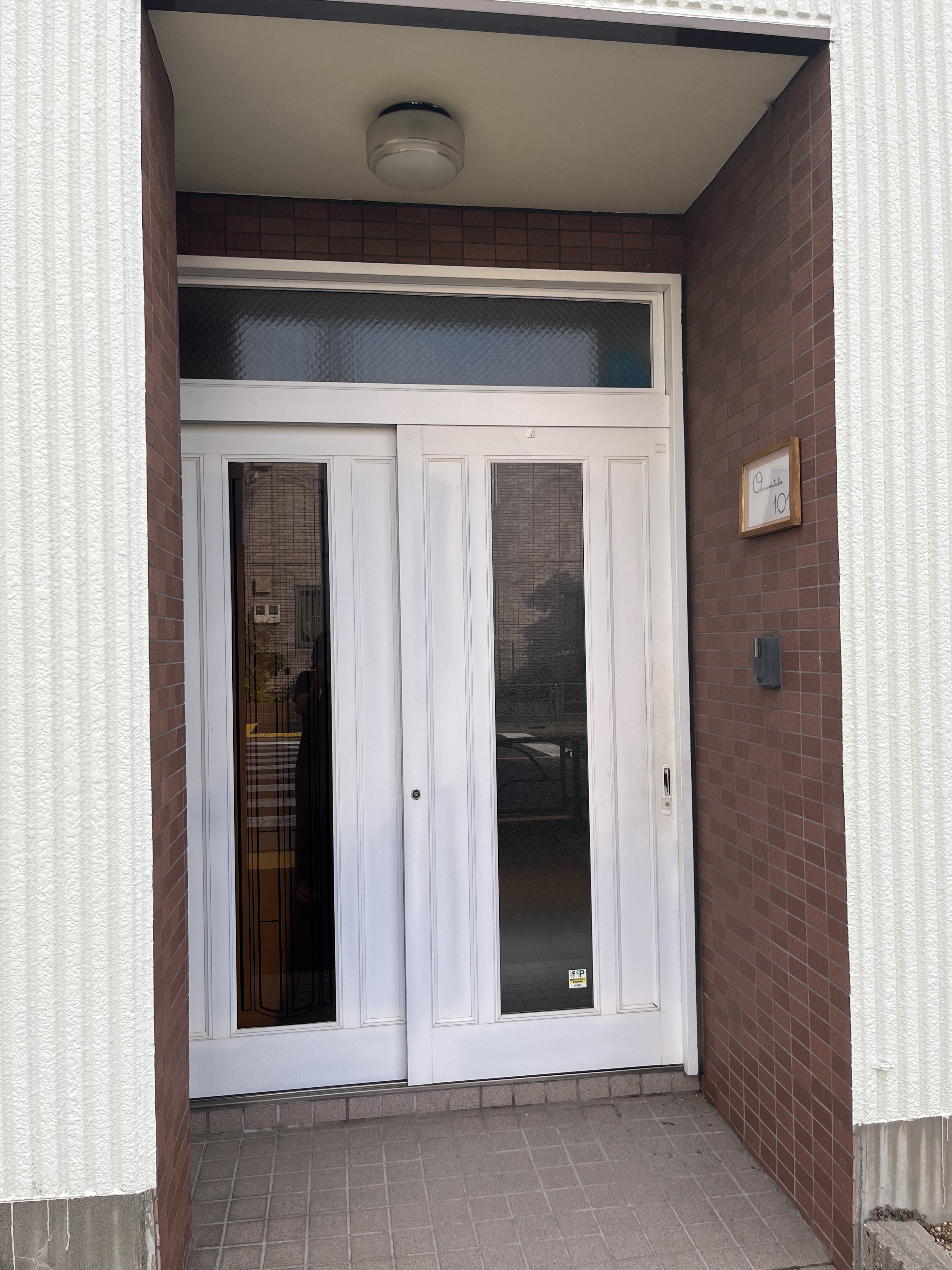 【水元公園近く】ロケやワークショップ、スクール運営等の商用利用からホームパーティやオフ会に最適な完全個室のイベントスペース