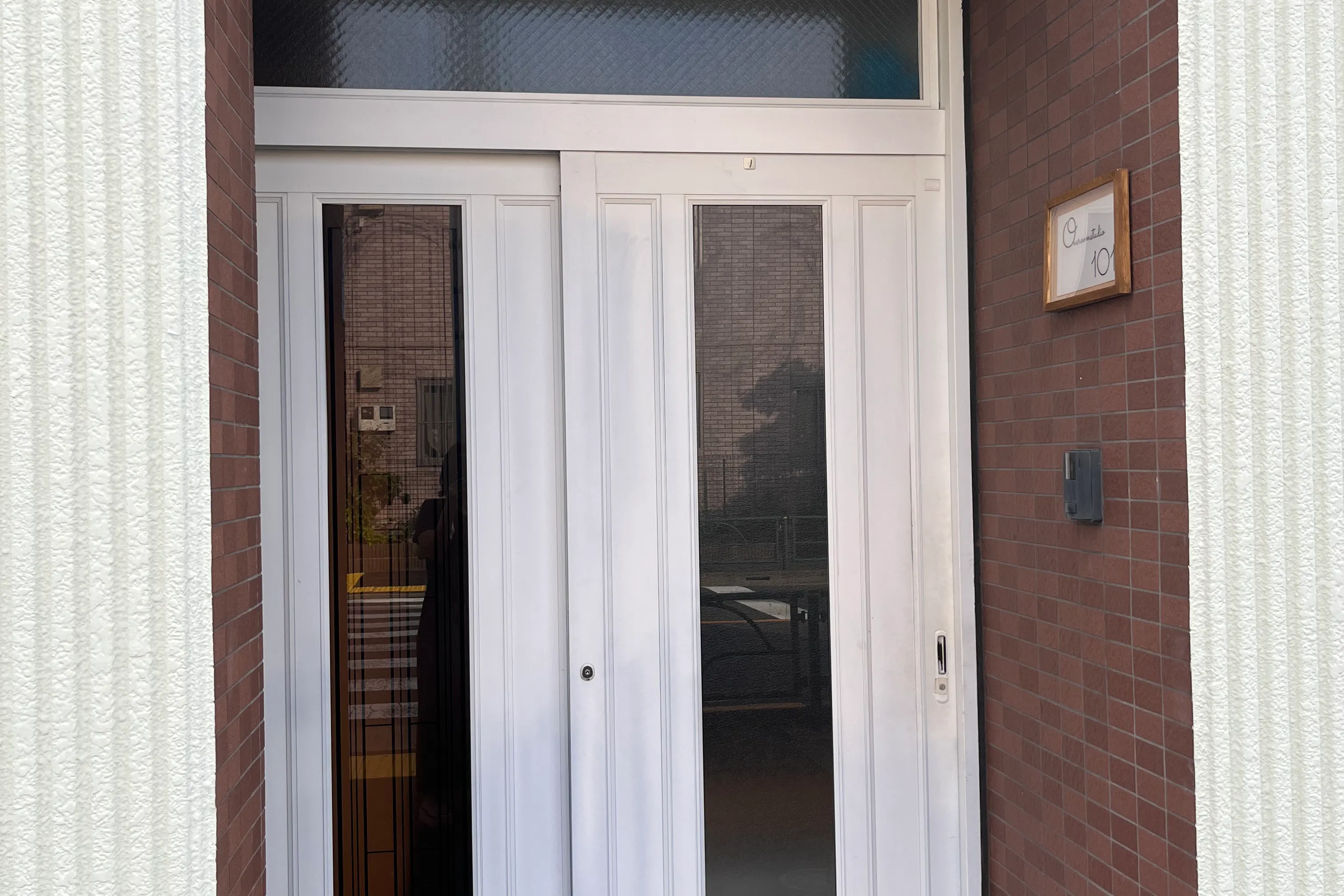 【水元公園近く】ロケやワークショップ、スクール運営等の商用利用からホームパーティやオフ会に最適な完全個室のイベントスペース