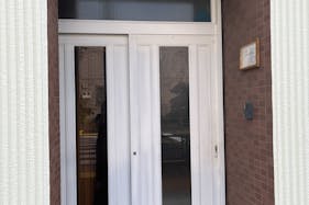 【水元公園近く】ロケやワークショップ、スクール運営等の商用利用からホームパーティやオフ会に最適な完全個室のイベントスペース