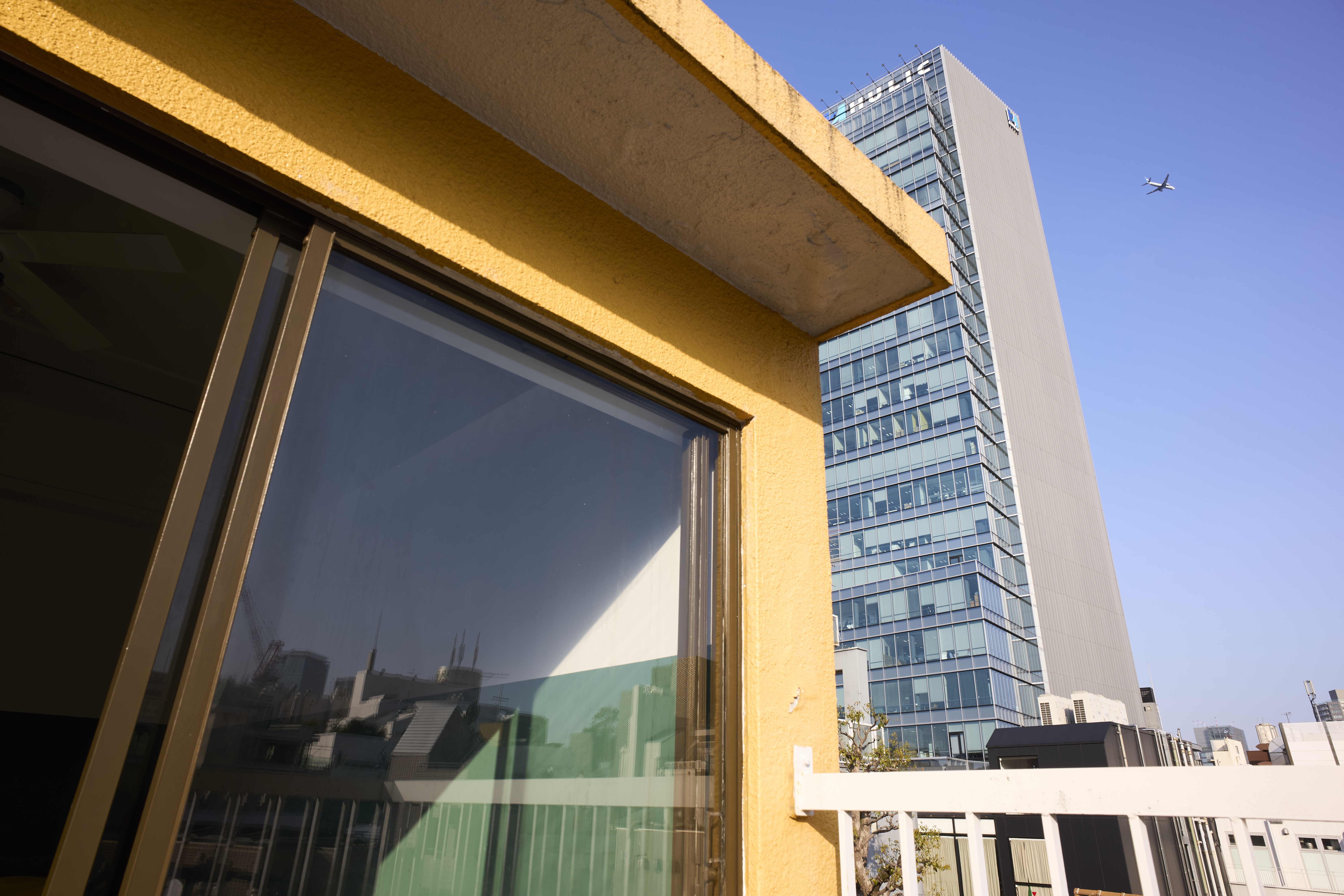 【明治神宮前〈原宿〉駅3分】アパレルのポップアップストアや展示会場に適している隠れ家立地のイベントスペース（トイレ、キッチン完備）（エレベーター無）