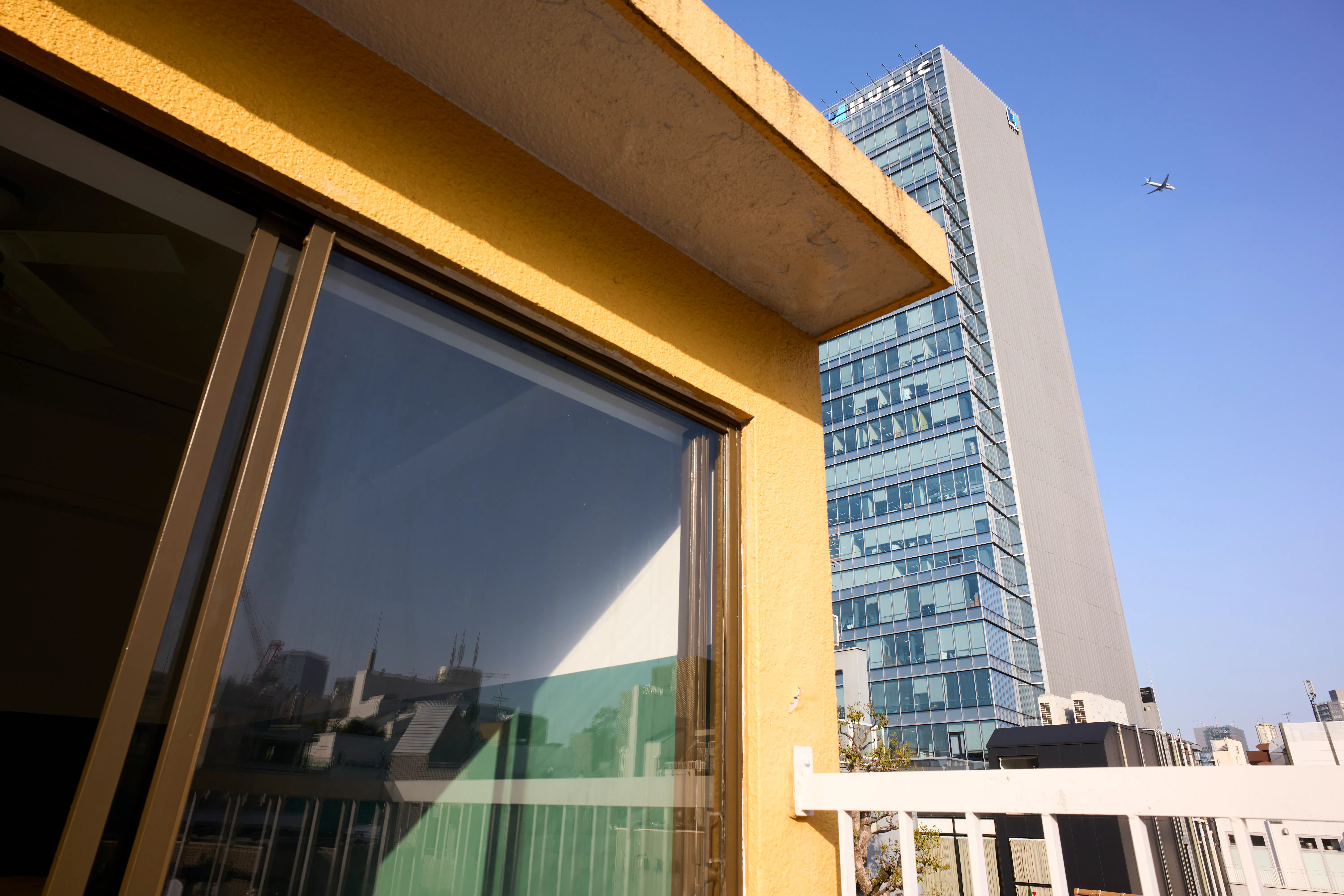 【明治神宮前〈原宿〉駅3分】アパレルのポップアップストアや展示会場に適している隠れ家立地のイベントスペース(トイレ、キッチン完備)(エレベーター無)