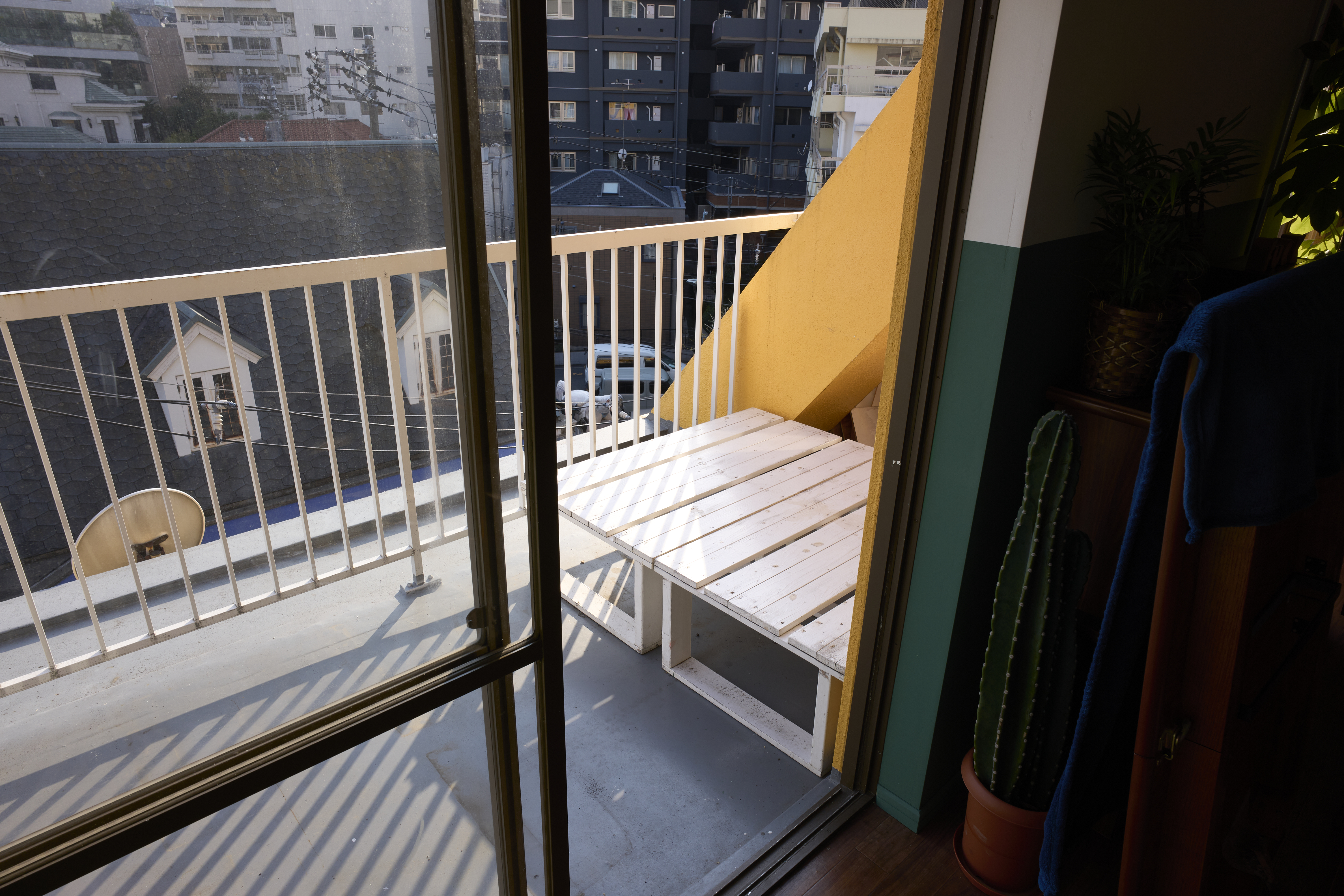 【明治神宮前〈原宿〉駅3分】アパレルのポップアップストアや展示会場に適している隠れ家立地のイベントスペース（トイレ、キッチン完備）（エレベーター無）