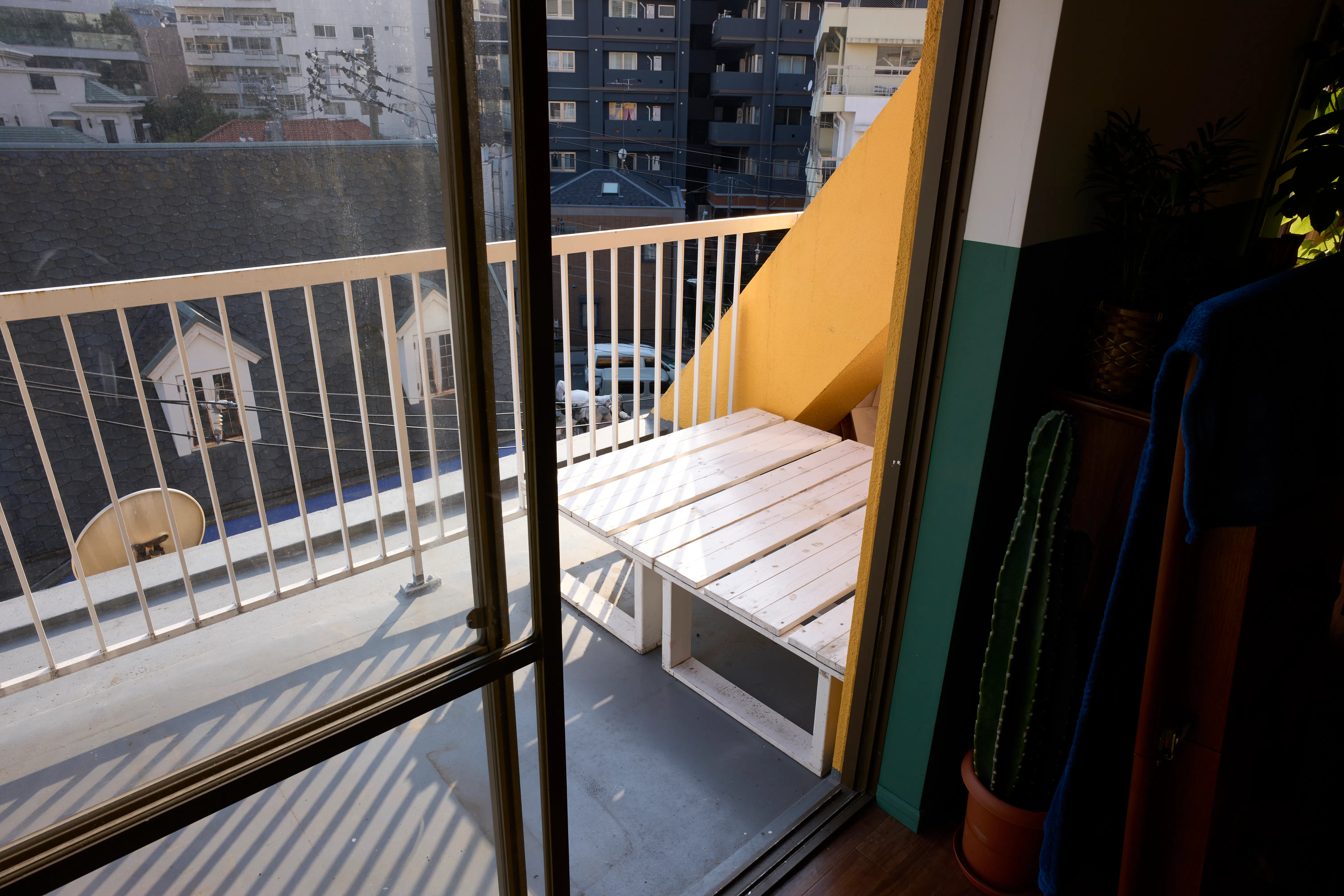 【明治神宮前〈原宿〉駅3分】アパレルのポップアップストアや展示会場に適している隠れ家立地のイベントスペース(トイレ、キッチン完備)(エレベーター無)